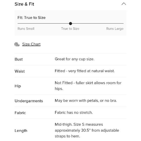 Lulu's Play On Curves Royal Blue Backless Dress Size S 💙✨ - Picture 15 of 15